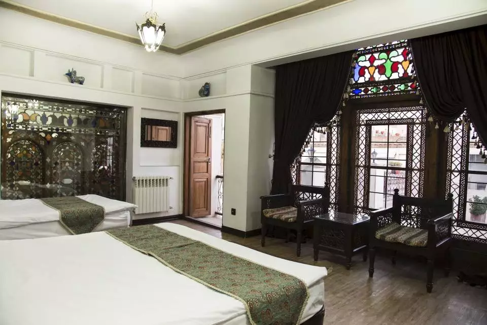 Alibaba https://cdn.alibaba.ir/ostorage/hotel-accommodation-images/697725556b43e2b9afa3bf8e_بهارخواب (1).webp